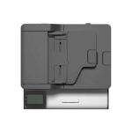 Pantum CM2100ADW Stampante multifunzione laser a colori WiFi Duplex 20 ppm - immagine 4