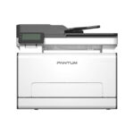 Pantum CM2100ADW Stampante multifunzione laser a colori WiFi Duplex 20 ppm - immagine 5