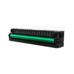 Pantum CTL-A2100HC Ciano Cartuccia toner originale - immagine 3