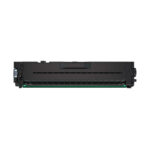 Pantum CTL-A2100HM Cartuccia toner originale magenta - immagine 4