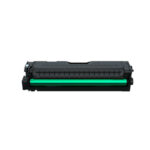Pantum CTL-A2100HM Cartuccia toner originale magenta - immagine 5