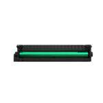 Pantum CTL-A2100HY Giallo Cartuccia toner originale - immagine 2