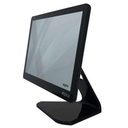 6" Quad Core Cortex-A55 2