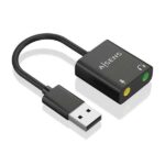 5/H - 10 cm - Colore nero