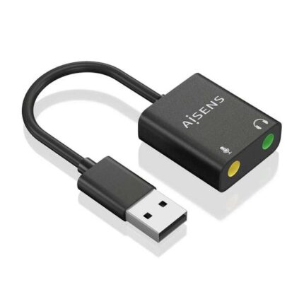 5/H - 10 cm - Colore nero