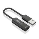 5/H - 10 cm - Colore nero