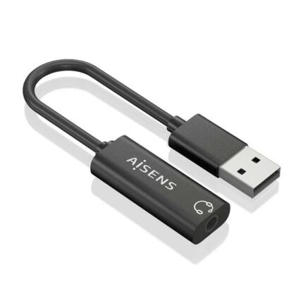 5/H - 10 cm - Colore nero