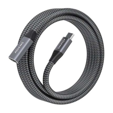 0 m - Colore grigio