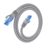 5 m - Colore grigio