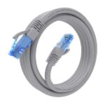 0 m - Colore grigio