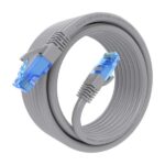 0 m - Colore grigio