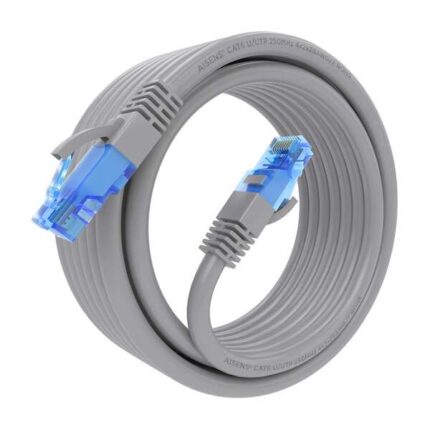 0 m - Colore grigio