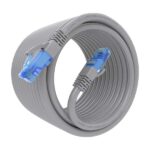 5 m - Colore grigio