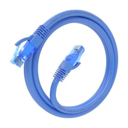 0 m - Colore blu