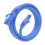 0 m - Colore blu