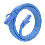 0 m - Colore blu