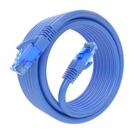 0 m - Colore blu