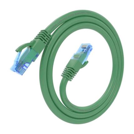 75 m - Colore verde