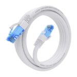 0 m - Colore bianco