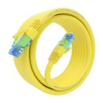 0 m - Colore giallo