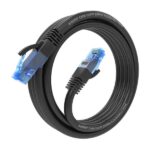 0 m - Colore nero
