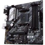PCIe 4.0
