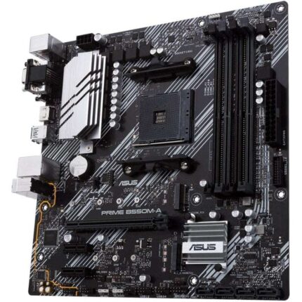 PCIe 4.0