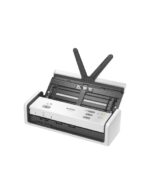 Brother ADS1300 Scanner per documenti 1200 x 1200 DPI Duplex - Fino a 20 ppm - Alimentatore automatico - immagine 2