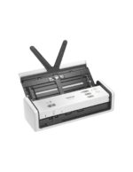 Brother ADS1300 Scanner per documenti 1200 x 1200 DPI Duplex - Fino a 20 ppm - Alimentatore automatico - immagine 3