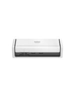 Brother ADS1300 Scanner per documenti 1200 x 1200 DPI Duplex - Fino a 20 ppm - Alimentatore automatico - immagine 4