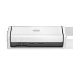 Brother ADS1800W Scanner per documenti WiFi Duplex - Fino a 30 ppm - Alimentatore automatico - immagine 4