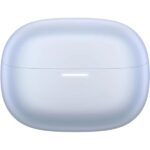 Xiaomi Redmi Buds 5 Pro Auriculares Bluetooth 5.3 - Anulacion de Ruido con IA + 3 Microfonos - Conectividad Inteligente - Control Tactil - Color Blanco/Verde - immagine 5