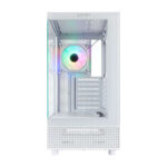 ITX