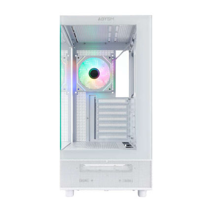 ITX