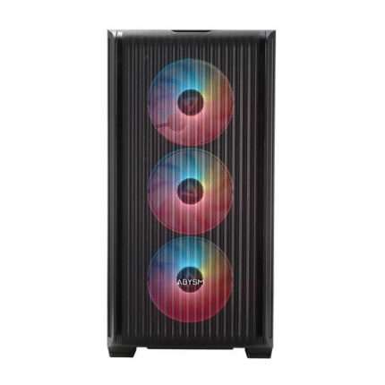 ITX