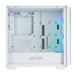5" - USB-A