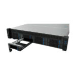 5" - Schede madri compatibili EEB