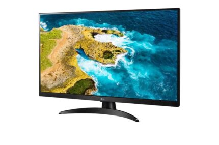 HDMI