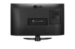 Bluetooth - VESA 75x75 mm