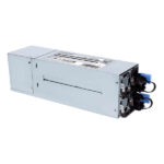 Unykach PRO CRPS 1200 Alimentatore ridondante 1200 W 80 Plus Platinum - immagine 2