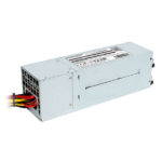 Unykach PRO CRPS 1200 Alimentatore ridondante 1200 W 80 Plus Platinum - immagine 3