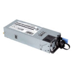 Unykach PRO CRPS 1200 Alimentatore ridondante 1200 W 80 Plus Platinum - immagine 4
