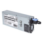 Unykach PRO CRPS 1200 Alimentatore ridondante 1200 W 80 Plus Platinum - immagine 5