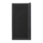 Micro ATX - Lato laterale e frontale in vetro temperato - 3