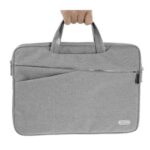 XO Valigetta Executive per laptop fino a 14 CB01GR - immagine 2