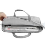 XO Valigetta Executive per laptop fino a 14 CB01GR - immagine 3