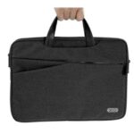 XO Valigetta Executive per laptop fino a 14 CB01GR - immagine 2