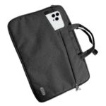 XO Valigetta Executive per laptop fino a 14 CB01GR - immagine 3