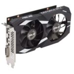 DVI