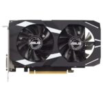 DisplayPort